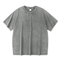 Vintage Wash Boxy Tee