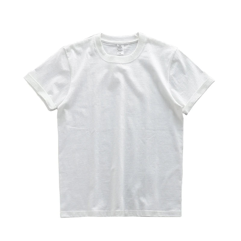 Classic Heavyweight Tee