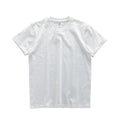Classic Heavyweight Tee
