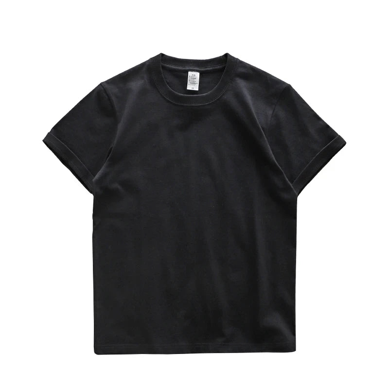 Classic Heavyweight Tee