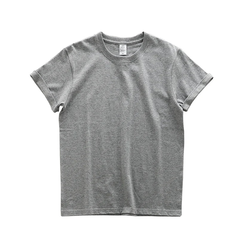 Classic Heavyweight Tee