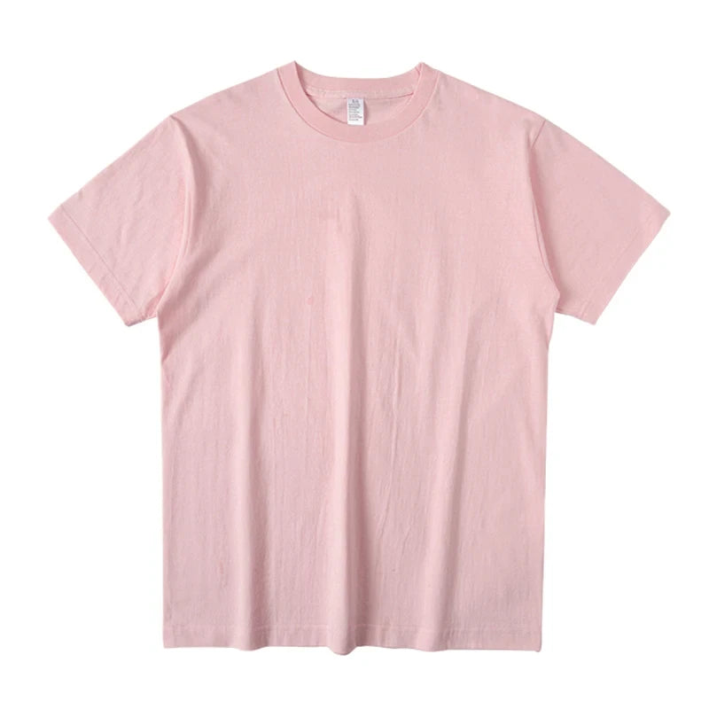Classic Heavyweight Tee