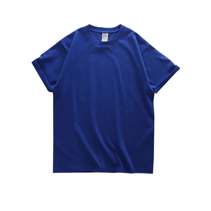 Classic Heavyweight Tee