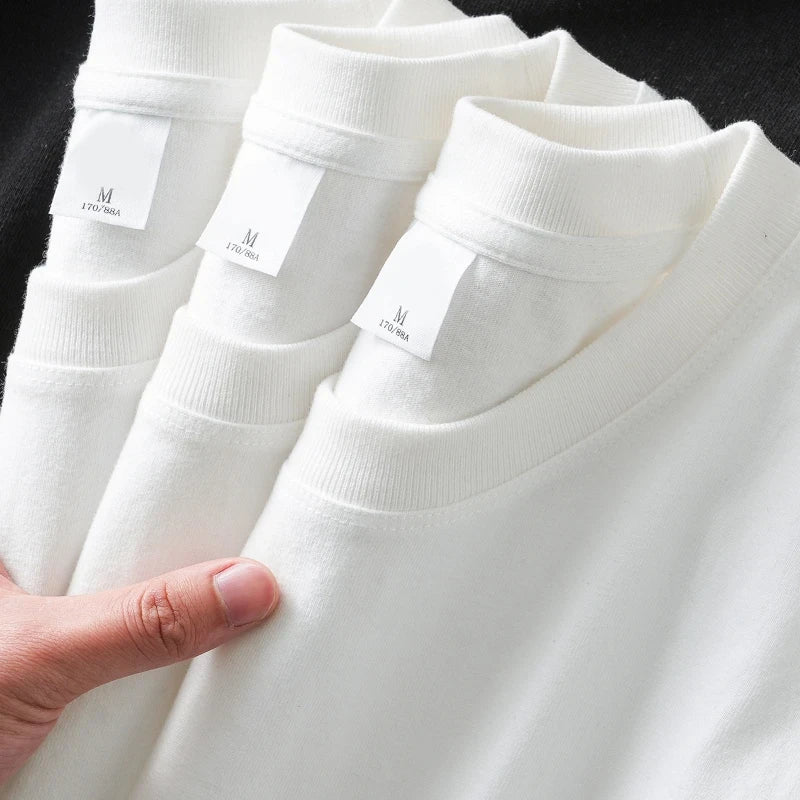 Classic Heavyweight Tee