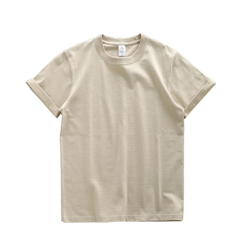 Classic Heavyweight Tee