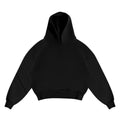 Matching Hoodie & Sweatpants Set