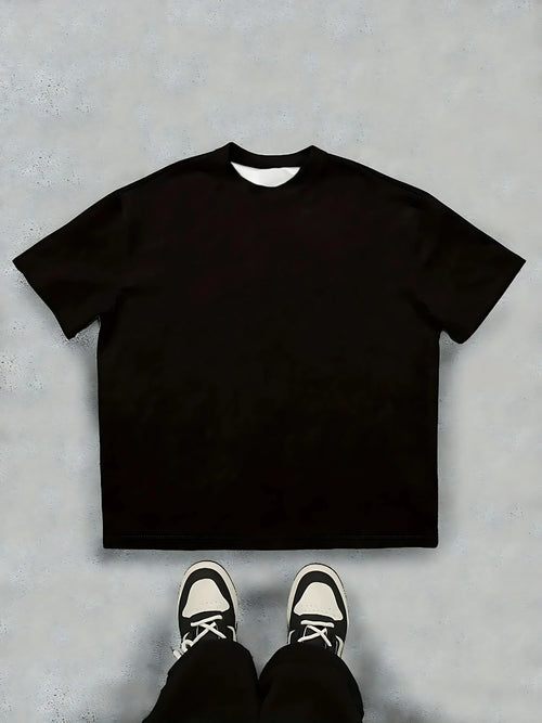 3D Print Summer Tee II