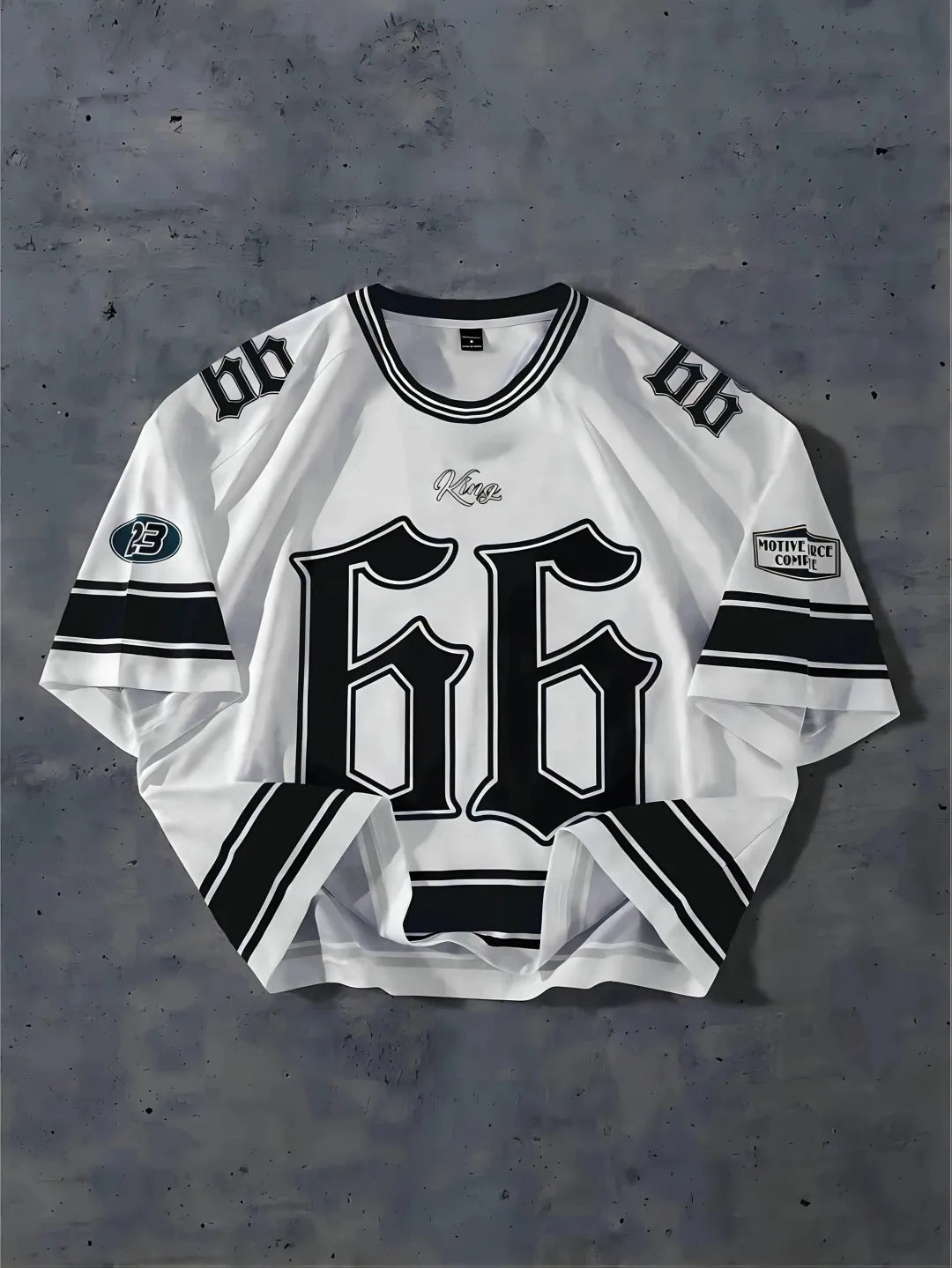 3D Print Summer Tee
